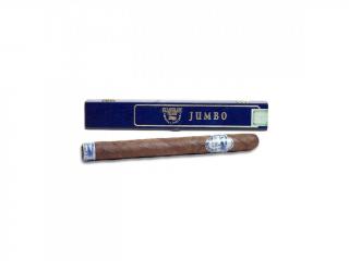 Doutník Stanislaw Vintage Blue Jumbo, 1ks