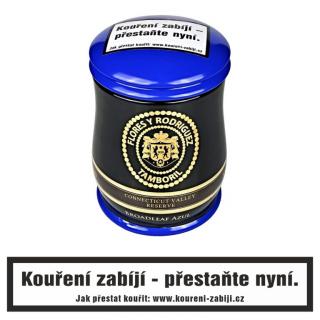 Doutníky Flores y Rodriguez Robusto 5x52 JAR/Azul, 19ks