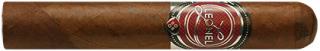 Doutníky Leonel Terre Rouge Robusto 20 box