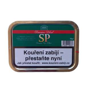 Dýmkový tabák Gawith Hoggarth American SP 50g