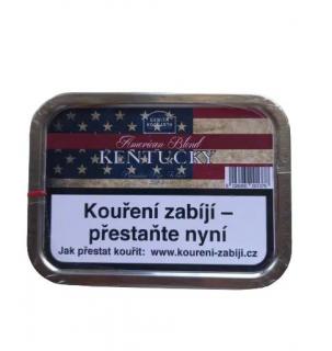 Dýmkový tabák Gawith Hoggarth Kentucky 50g