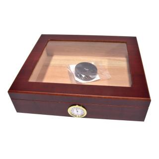 Humidor na doutníky Top