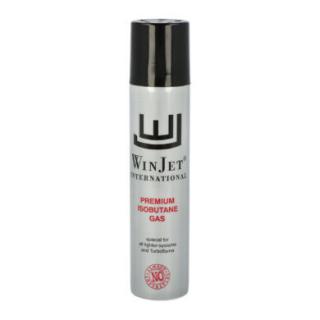 Plyn do zapalovače Winjet 90ml