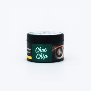 Tabák Maridan Choc Chip 50g - Čokoláda, Máta/4