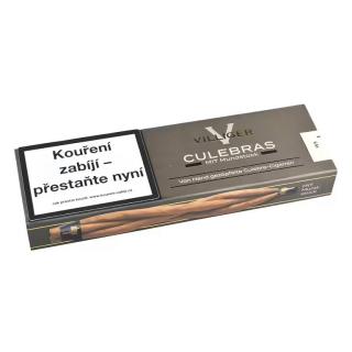 Villiger Culebras 6s