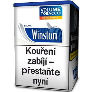 Winston Blue 69g