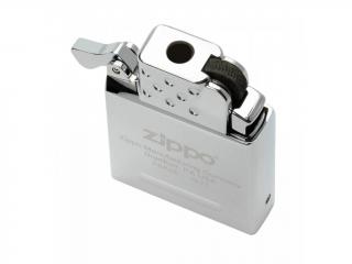 Zippo plynový insert do zapalovače, žlutý plamen