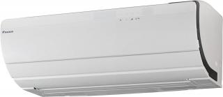 Daikin Ururu Sarara FTXZ25N + RXZ25N