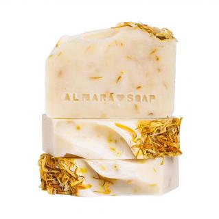 Mýdlo pro miminka Baby | Almara Soap