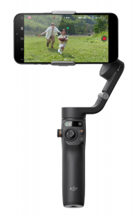 DJI Osmo Mobile 6 CP.OS.00000213.01