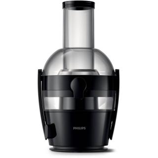 Philips Viva Collection HR1855/70 Odšťavňovač