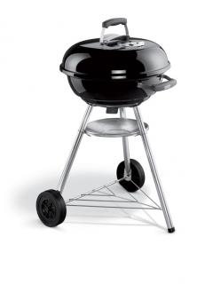 Weber Compact 47