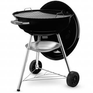 Weber Compact 57