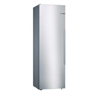 Bosch KSV36AIDP Series 6 lednice bez mrazáku, 346L (Vady povrchů.)