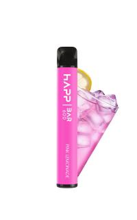 Happ Bar 600 - Pink Lemonade