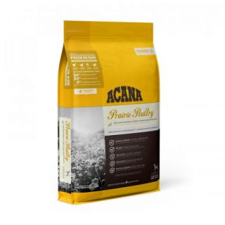 Acana Prairie Poultry Hmotnost balení: 2 kg