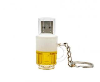 3314 Flash disk USB pivo 32 GB