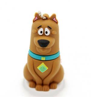 3562 USB Flash disk Scooby Doo 32 GB