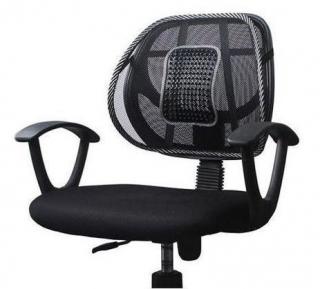 Ergonomická opěrka