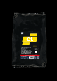 CL Stabil, Stabilizátor chlóru 10kg