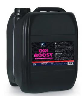 Oxi Boost nízkochloridový aktivátor pro hydrolýzu 10L