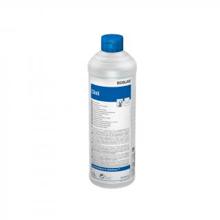 ECOLAB Clinil 1 L