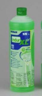 Indur XL fresh 1l