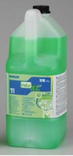 Indur XL fresh 5 l