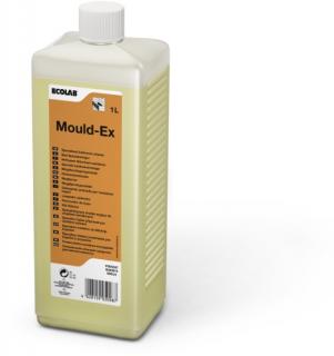 Mould-Ex 1 L