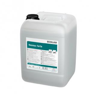 Neomax forte 10 L