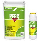 Perr active (dříve ATA) 10kg