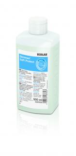 Skinman® Soft Protect 24 x 0,5L