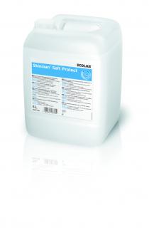 Skinman® Soft Protect 5L