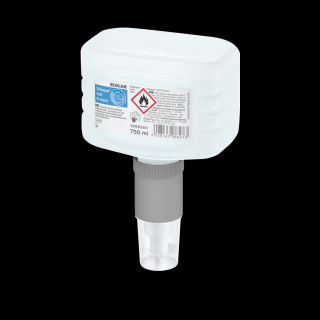 Skinman® Soft Protect 6 x 750 ML NEXA