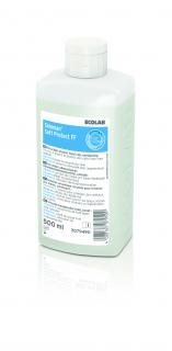 Skinman® Soft Protect FF 24 x 0,5L