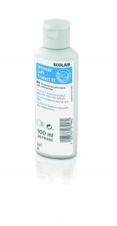 Skinman® Soft Protect FF 50 x 0,1L