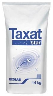 TAXAT STAR 14kg