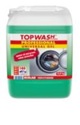 TOPWASH PROFESSIONAL GEL 10,8l