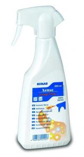 Xense Orange Fresh 0,5l