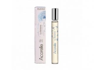 ACORELLE DÁMSKÁ PARFÉMOVÁ VODA LA BOHEME ROLL-ON 10ML