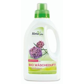 Almawin bio aviváž Verbena 750ml