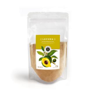 Lucuma 111g