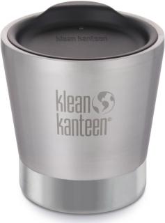 Nerezový termohrnek Insulated Tumbler - 237 ml brushed stainless