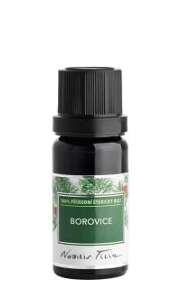 Nobilis Tilia éterický olej borovice 20 ml