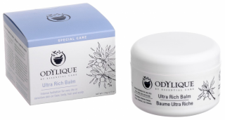 ODYLIQUE - Ultra vyživující balzám - ULTRA RICH 175 g