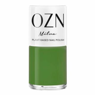 OZN - Lak na nehty - MITRA, 12 ml