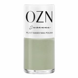 OZN - Lak na nehty - SUSANNE, 12 ml