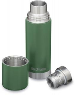 Termoska Klean Kanteen TKPro 16oz - 0,5 l Fairway