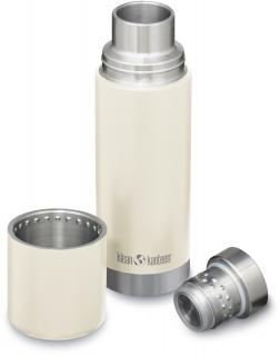 Termoska Klean Kanteen TKPro 16oz - 0,5 l Tofu