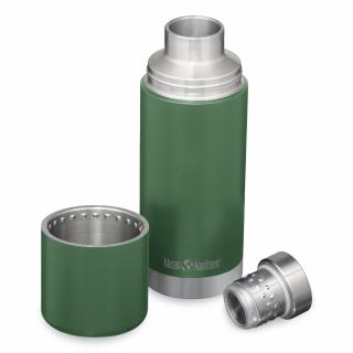 Termoska Klean Kanteen TKPro 25oz -  0,75 l Fairway